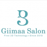 3D Giimaa salon