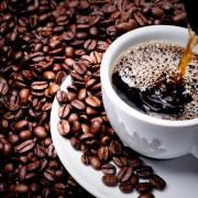 Avch-Yvah-Coffee-Shop