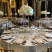 C27 Decor