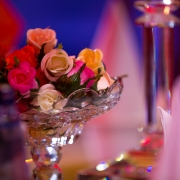 Crystal Bloom