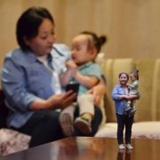 Enprint 3D