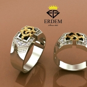 Erden goyol