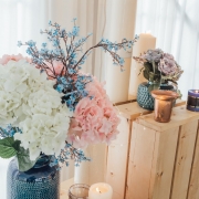 Flora