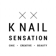 K Nail Sensation
