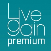 Livegain Mongolia