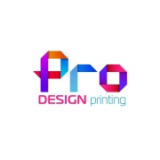 Pro design