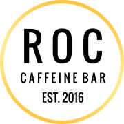ROC coffee