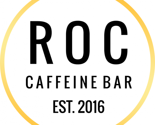 ROC coffee