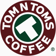 TOM-N-TOMS-COFFEE