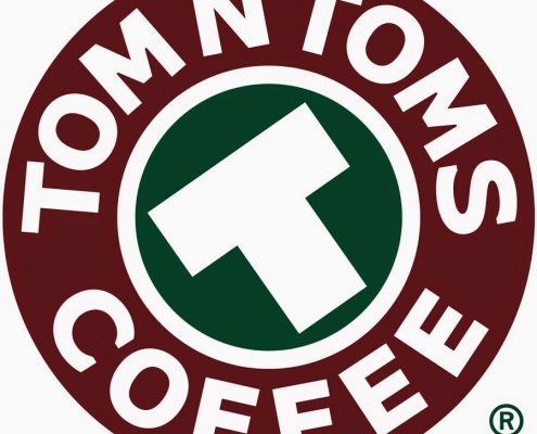 TOM-N-TOMS-COFFEE