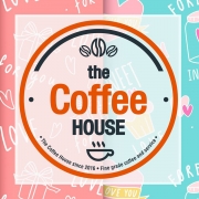 The Coffee House