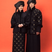 Torgo fashion