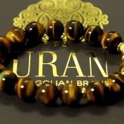 URAN jewelry
