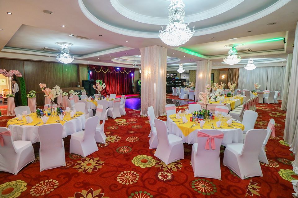 Ub city hotel3