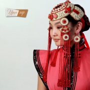 Uran gan