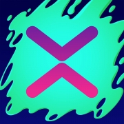 XMF