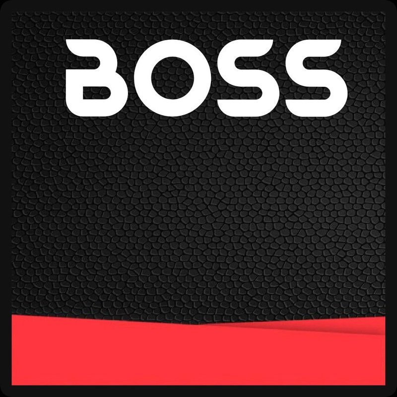 Spin boss uk - What’s the real deal with SpinBoss UK?