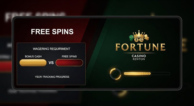 Fortunica Casino UK: Easy Login, Secure Registration, and Big Bonuses, fortunica login