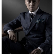 premier tailor