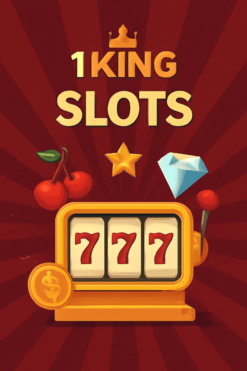 Learn about slimking casino Learn about slimking casino
